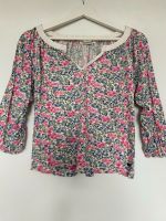 Bluse Damen XS H&M Hessen - Linsengericht Vorschau