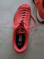 Scarpa Mojito Bio Sneaker Freizeitschuh Schuh Bayern - Zirndorf Vorschau