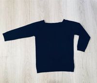 Pullover ZARA Gr. M Niedersachsen - Wunstorf Vorschau