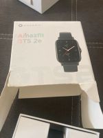 Smart Watch Amazfit GTS 2 Hessen - Pohlheim Vorschau