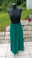 Maxi Rock Zara basic Gr.S/M Bayern - Bad Endorf Vorschau