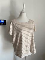 Shirt h&m Gr.42 Xl Basic Berlin - Mitte Vorschau