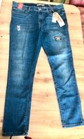 Levi’s original Saarbrücken-West - Burbach Vorschau