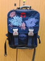 Take It Easy / Rucksack / Schulrucksack / Schule / Neuware Nordrhein-Westfalen - Hagen Vorschau