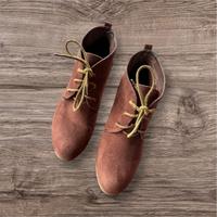 Schuhe Damen Niedersachsen - Saterland Vorschau