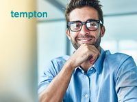 ✅ Helfer Elektro (m/w/d) Dein neuer Job ❤! Tempton Hannover Hannover - Mitte Vorschau