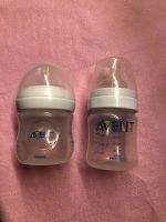 2 Avent Babyflaschen 125ml Kiel - Suchsdorf Vorschau