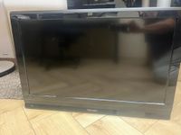 Toshiba TV 32AV635D Baden-Württemberg - Wendlingen am Neckar Vorschau