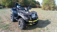 Quad ATV TGB Blade 1000 Saarland - Blieskastel Vorschau