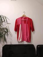Weste Jäckchen United Colors of Benetton S / M Colorblocking Hessen - Darmstadt Vorschau