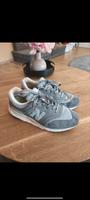 New Balance Sneaker 42 Niedersachsen - Suhlendorf Vorschau
