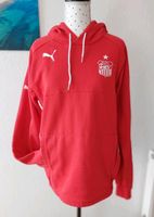 FSV Hoodie Sachsen - Neukirchen/Pleisse Vorschau