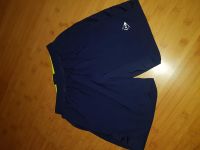 Dunlop Tennis Shorts kurze Hose Gr. 164 Feldmoching-Hasenbergl - Feldmoching Vorschau