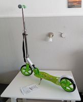 Scooter Roller 200mm Reifen NEU Schleswig-Holstein - Hohenwestedt Vorschau