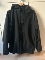 NEU Moncler Darc Giubbotto Gr 4 XL Softshell Bayern - Würzburg Vorschau