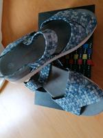 Damen Sandalen Bayern - Vöhringen Vorschau
