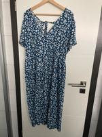 Kleid mit Rückenausschnitt 2XL Nordrhein-Westfalen - Oerlinghausen Vorschau