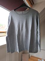 Cecil Damen Pullover Größe XL Nordrhein-Westfalen - Bocholt Vorschau