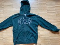 GAP Sweatjacke - Größe L Nürnberg (Mittelfr) - Mitte Vorschau