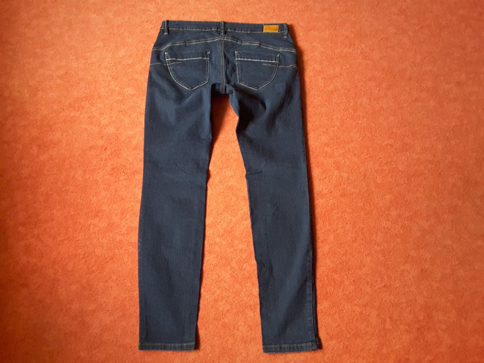 Jeans W33/L32 (Gr.42) Esprit , Stretch, Skinny in Niesky