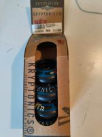 Kryptonics vr72 72mm 82a FSK Inline Skate Rollen, neu und OVP Münster (Westfalen) - Centrum Vorschau