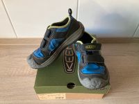 Keen Speed Hound Gr 31 Schuhe Outdoor Sneaker Duisburg - Walsum Vorschau