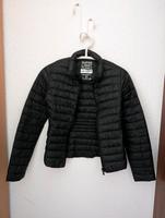 Leichte Jacke Primark XXS Kiel - Schilksee Vorschau