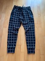 Zhrill Hose schwarz/beige G. L Baden-Württemberg - Eberhardzell Vorschau