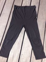 SS Leggins 3/4 Umstandsmode H&M Saarland - Blieskastel Vorschau