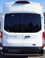 Ford Transit MK8 ab2014 Hecktür Glas Heckscheiben Set Schwarzglas Niedersachsen - Stadthagen Vorschau