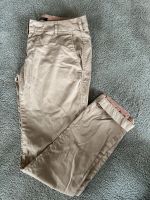 Stoffhose / Chino rosé Maison Scotch 27/30 Baden-Württemberg - Pfaffenhofen Vorschau