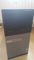 Dell Optiplex 7010 PC Leipzig - Gohlis-Mitte Vorschau