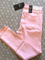 NEUE MIT ETIKETT Jeans VON LEVI‘S❤️Größe 31 X 32 Essen - Essen-West Vorschau
