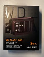 WD_BLACK™ D30 Game Drive SSD Berlin - Lichterfelde Vorschau