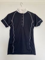 Turniershirt Gr. S Nordrhein-Westfalen - Hamm Vorschau