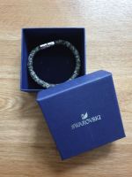 Damen Armband Swarovski, schwarz, Glitzer Wiesbaden - Mainz-Kostheim Vorschau