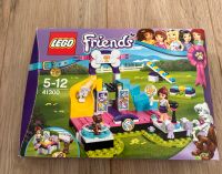 Lego Friends 41300 Welpen-Meisterschaft Nordrhein-Westfalen - Willich Vorschau