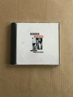 Hidden Agenda – More Decisions CD Minimal Synth EBM Synth-Pop EBM Nordrhein-Westfalen - Neuss Vorschau