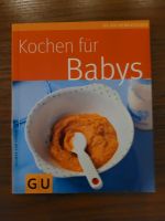 Kochen für Babys Nordrhein-Westfalen - Geldern Vorschau