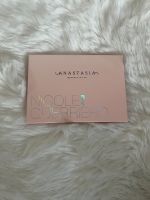 abh nicole guerriero glow kit Baden-Württemberg - Böblingen Vorschau