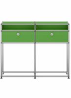 Suche USM Haller Highboard Tiefe 27,3 cm Hessen - Taunusstein Vorschau