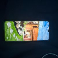 ich verkaufe Xiaomi Redmi 12C Berlin - Pankow Vorschau