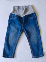 S. Oliver Jeans 80, neuwertig Bonn - Hardtberg Vorschau