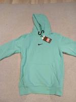 Nike Hoddy Nordrhein-Westfalen - Herne Vorschau