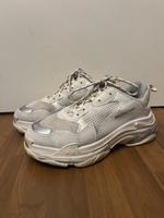 Balenciaga Triple s Sneaker Hannover - Linden-Limmer Vorschau