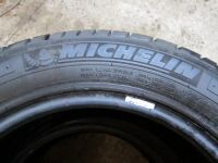 2 x Michelin Agilis Sommerreifen 215/60 R 17 C 104/102H DOT 3721 Nordrhein-Westfalen - Rösrath Vorschau
