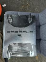 The Porsche 911 Book Hessen - Friedrichsdorf Vorschau