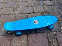 Skateboard Penny Board Schleswig-Holstein - Itzehoe Vorschau