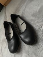 Ballerina-Schuhe Bayern - Gersthofen Vorschau