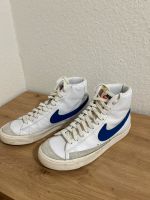 Nike Blazer Mecklenburg-Vorpommern - Torgelow Vorschau